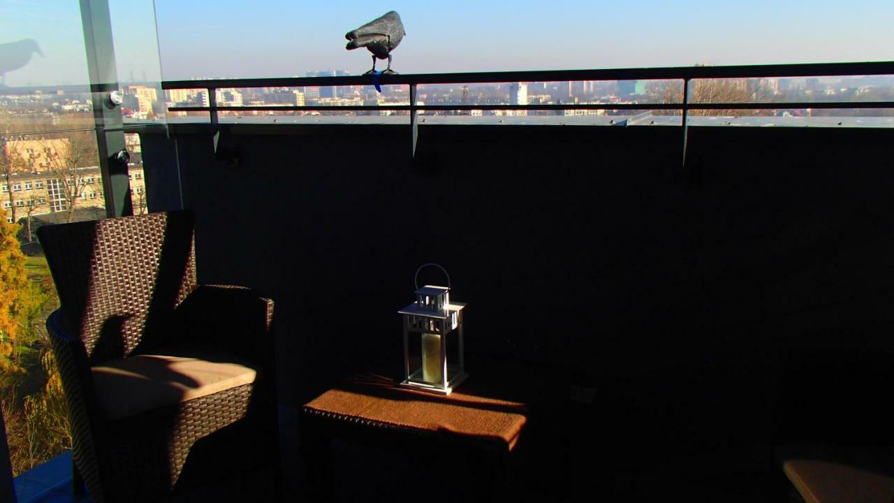 Panorama East Vermelo Апартаменти